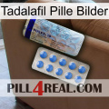 Tadalafil Pill Images 39